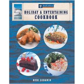 733329_ampliada.jpg 733329_ampliada.jpg