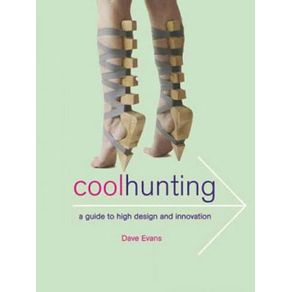 733909_ampliada.jpg 733909_ampliada.jpg