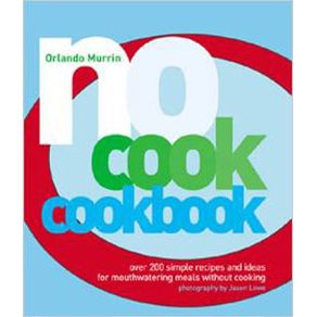 733303_ampliada.jpg 733303_ampliada.jpg