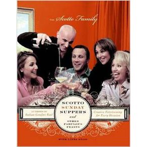 733333_ampliada.jpg 733333_ampliada.jpg