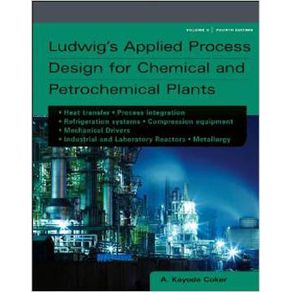 733911_ampliada.jpg 733911_ampliada.jpg