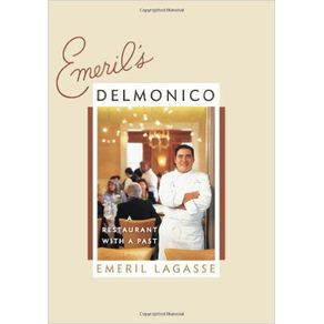 733429_ampliada.jpg 733429_ampliada.jpg