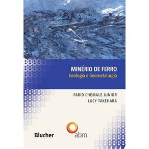 733334_ampliada.jpg 733334_ampliada.jpg