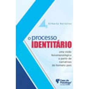 733436_vitrine.jpg 733436_vitrine.jpg