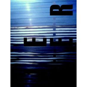 733900_ampliada.jpg 733900_ampliada.jpg