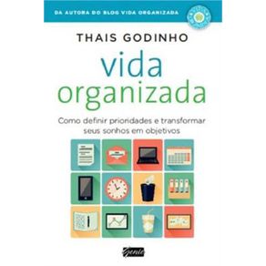 733985_ampliada.jpg 733985_ampliada.jpg