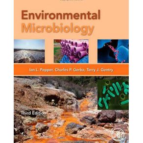 733983_ampliada.jpg 733983_ampliada.jpg