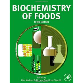 733970_ampliada.jpg 733970_ampliada.jpg