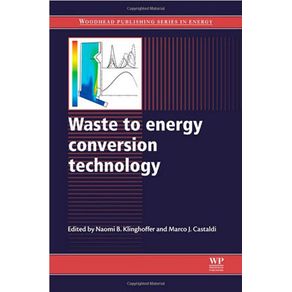 733965_ampliada.jpg 733965_ampliada.jpg