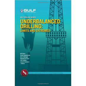 733976_ampliada.jpg 733976_ampliada.jpg