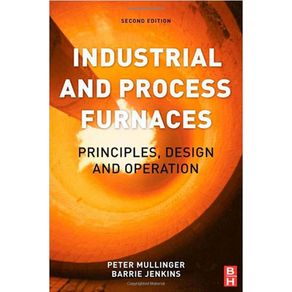 733947_ampliada.jpg 733947_ampliada.jpg