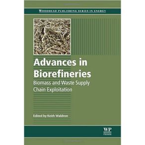 733934_ampliada.jpg 733934_ampliada.jpg