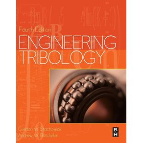 733960_ampliada.jpg 733960_ampliada.jpg