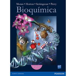 734004_ampliada.jpg 734004_ampliada.jpg