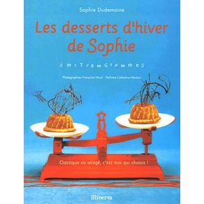 733991_ampliada.jpg 733991_ampliada.jpg