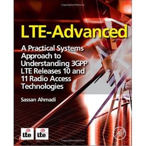 733949_ampliada.jpg 733949_ampliada.jpg