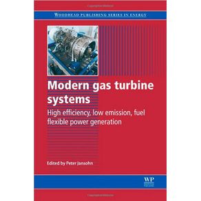 733962_ampliada.jpg 733962_ampliada.jpg