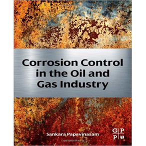 733959_ampliada.jpg 733959_ampliada.jpg