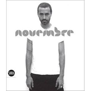 734050_ampliada.jpg 734050_ampliada.jpg