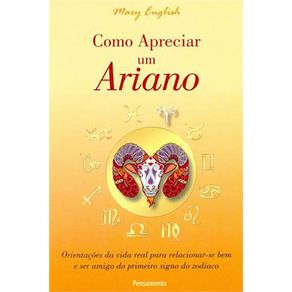 734385_ampliada.jpg 734385_ampliada.jpg