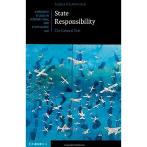 734139_ampliada.jpg 734139_ampliada.jpg