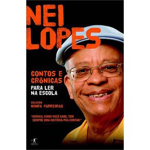 734293_ampliada.jpg 734293_ampliada.jpg