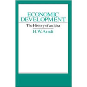 734238_detalhes.jpg 734238_detalhes.jpg