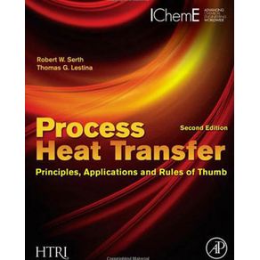 734009_ampliada.jpg 734009_ampliada.jpg