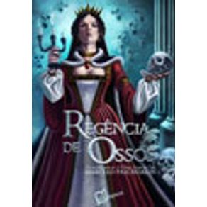 734112_vitrine.jpg 734112_vitrine.jpg