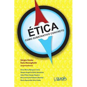 734492_ampliada.jpg 734492_ampliada.jpg