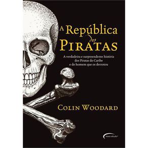 734078_ampliada.jpg 734078_ampliada.jpg