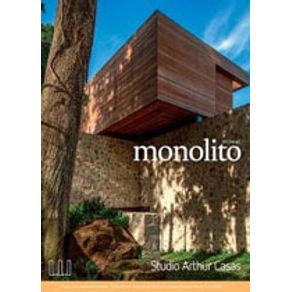 734206_detalhes.jpg 734206_detalhes.jpg