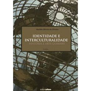 734372_detalhes.jpg 734372_detalhes.jpg