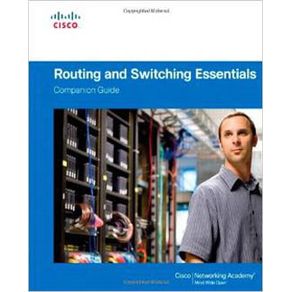 734069_ampliada.jpg 734069_ampliada.jpg