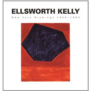 734549_ampliada.jpg 734549_ampliada.jpg