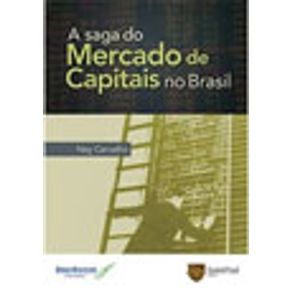 734282_vitrine.jpg 734282_vitrine.jpg