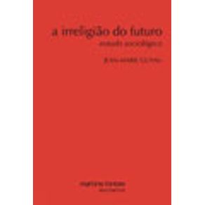 734291_vitrine.jpg 734291_vitrine.jpg