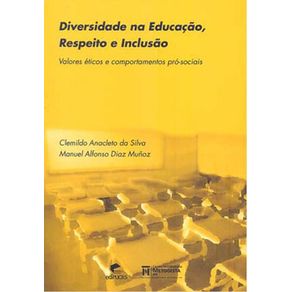 734524_ampliada.jpg 734524_ampliada.jpg