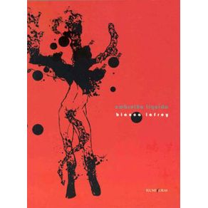 734251_ampliada.jpg 734251_ampliada.jpg