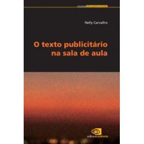 734421_detalhes.jpg 734421_detalhes.jpg