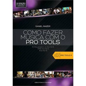 734390_ampliada.jpg 734390_ampliada.jpg