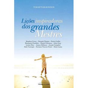 734382_ampliada.jpg 734382_ampliada.jpg