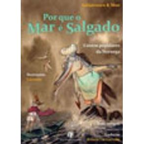 734316_vitrine.jpg 734316_vitrine.jpg