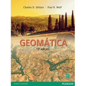 734087_ampliada.jpg 734087_ampliada.jpg