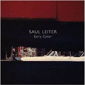 734214_ampliada.jpg 734214_ampliada.jpg