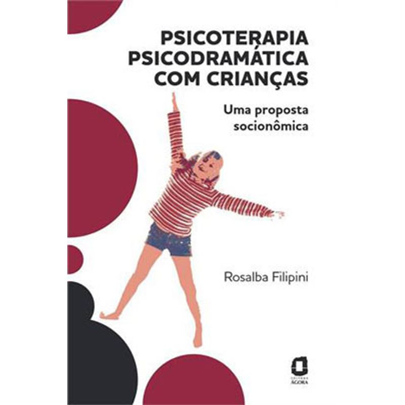 734472_ampliada.jpg