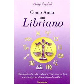 734359_ampliada.jpg 734359_ampliada.jpg