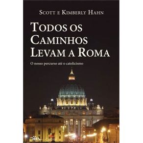 734408_ampliada.jpg 734408_ampliada.jpg