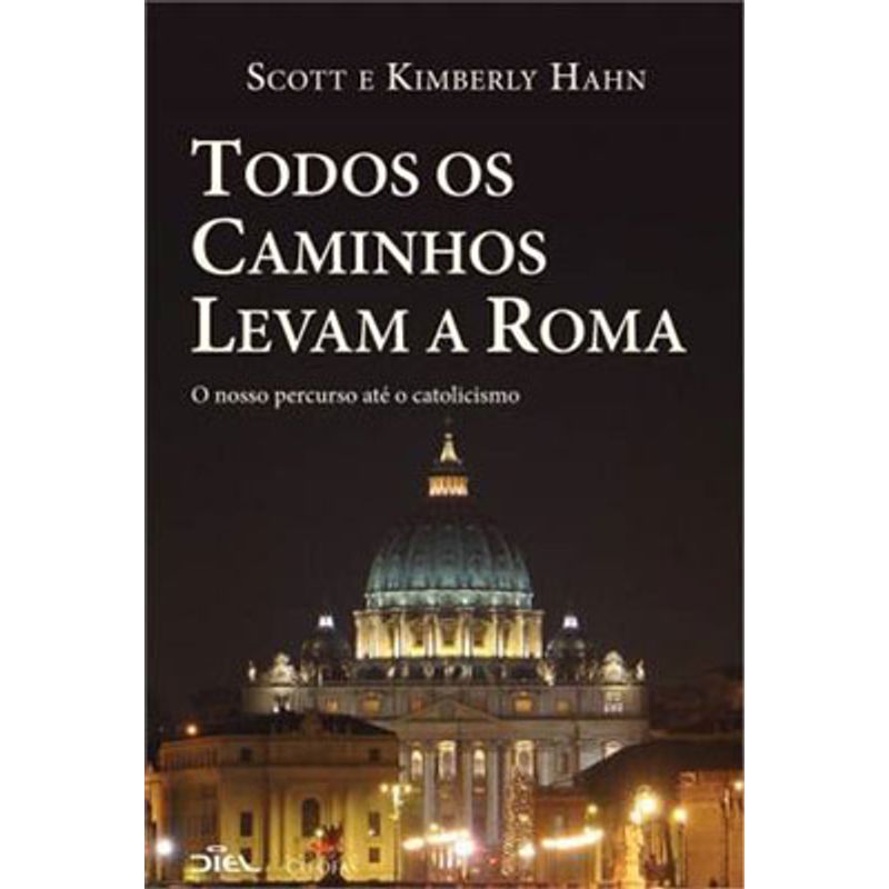 734408_ampliada.jpg