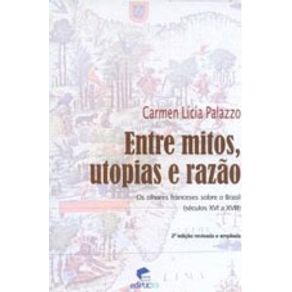 734538_detalhes.jpg 734538_detalhes.jpg